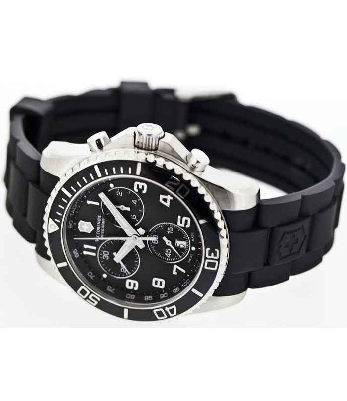 Victorinox Swiss Army 241431